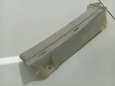 Pezzo di ricambio per auto di seconda mano plastica per audi a3 (8p1) 1.6 riferimenti oem iam 8p3867295  8p3 867 295