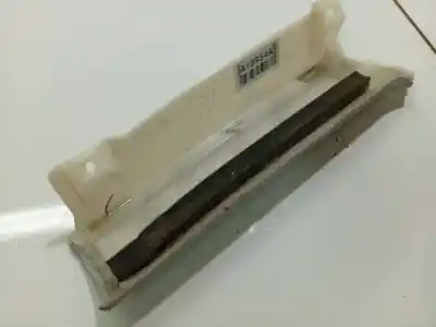 Pezzo di ricambio per auto di seconda mano plastica per audi a3 (8p1) 1.6 riferimenti oem iam 8p3867295  8p3 867 295