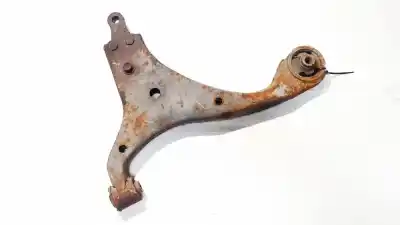 Pezzo di ricambio per auto di seconda mano braccio di sospensione anteriore sinistro inferiore per hyundai i30 (fd) 1.6 crdi riferimenti oem iam 