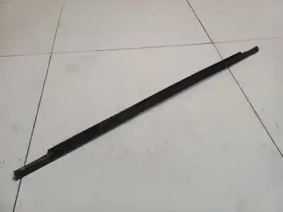 Автозапчастина б/у пластикler для volkswagen passat b5 variant (3b5) 1.9 tdi посилання на oem iam   