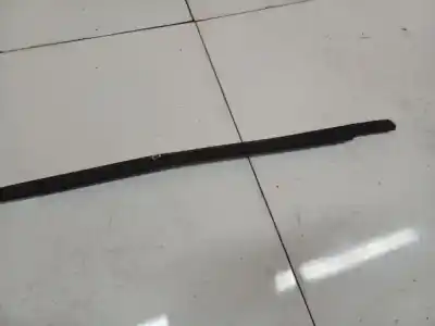 Pezzo di ricambio per auto di seconda mano plastica per volkswagen passat b5 variant (3b5) 1.9 tdi riferimenti oem iam   