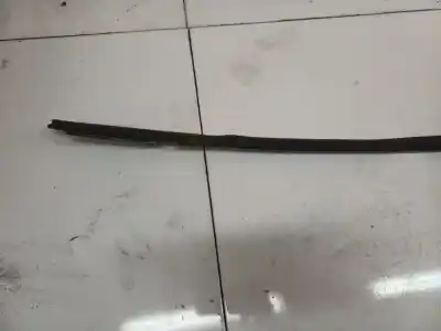 Pezzo di ricambio per auto di seconda mano plastica per volkswagen passat b5 variant (3b5) 1.9 tdi riferimenti oem iam   