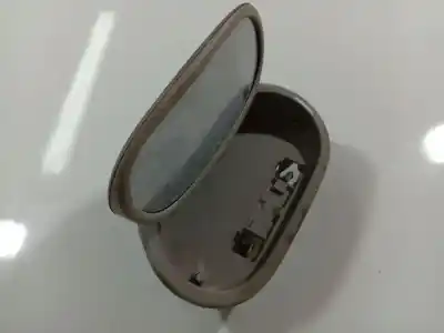 Автозапчасти б/у внутреннее зеркало за renault scénic iii (jz0/1_) 1.5 dci ссылки oem iam 8200105136  8200105136