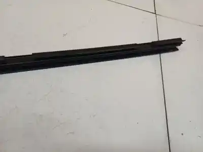 Автозапчастина б/у пластикler для volkswagen passat b5 variant (3b5) 1.9 tdi посилання на oem iam   