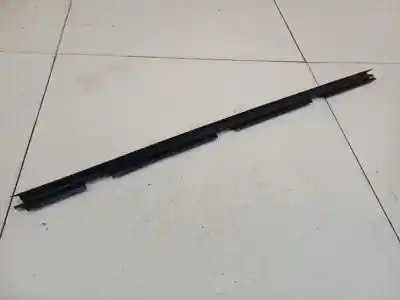 Pezzo di ricambio per auto di seconda mano plastica per volkswagen passat b5 variant (3b5) 1.9 tdi riferimenti oem iam   