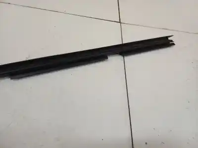 Pezzo di ricambio per auto di seconda mano plastica per volkswagen passat b5 variant (3b5) 1.9 tdi riferimenti oem iam   