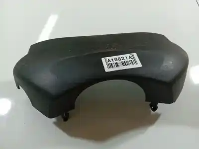 Автозапчасти б/у передние молдинги за renault scénic iii (jz0/1_) 1.5 dci ссылки oem iam 484710009r