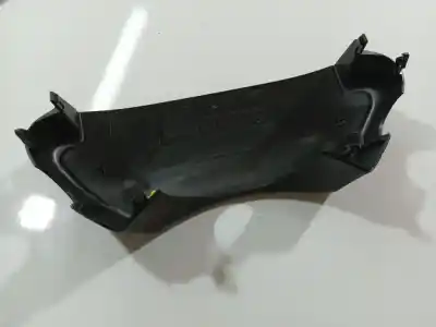 Автозапчасти б/у передние молдинги за renault scénic iii (jz0/1_) 1.5 dci ссылки oem iam 484710009r  484710009r