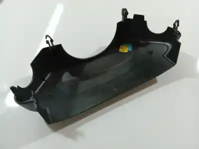 Автозапчасти б/у передние молдинги за renault scénic iii (jz0/1_) 1.5 dci ссылки oem iam 484710009r  484710009r