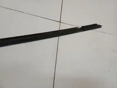 Автозапчастина б/у пластикler для volkswagen passat b5 variant (3b5) 1.9 tdi посилання на oem iam   