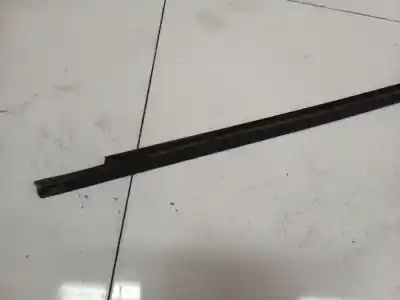 Автозапчастина б/у пластикler для volkswagen passat b5 variant (3b5) 1.9 tdi посилання на oem iam   