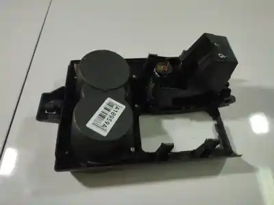 Second-hand car spare part plastics for ford focus c-max (dm2) 2.0 tdci oem iam references   