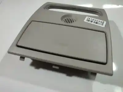 Second-hand car spare part plastics for ford focus c-max (dm2) 2.0 tdci oem iam references 3m51r045b54bew  3m51-r045b54-bew