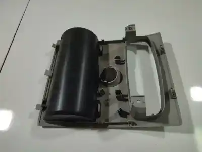 Second-hand car spare part plastics for ford focus c-max (dm2) 2.0 tdci oem iam references 3m51r045b54bew  3m51-r045b54-bew