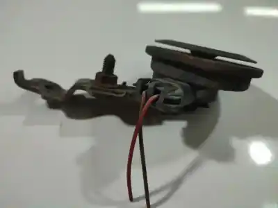 Pezzo di ricambio per auto di seconda mano corno per opel meriva a monospace (x03) 1.3 cdti (e75) riferimenti oem iam   