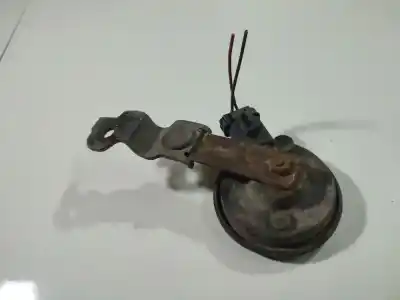 Pezzo di ricambio per auto di seconda mano corno per opel meriva a monospace (x03) 1.3 cdti (e75) riferimenti oem iam   