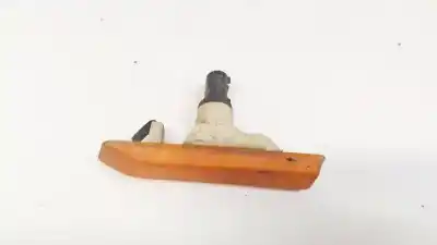 Second-hand car spare part Right Side Light for BMW X5 (E53) 3.0d OEM IAM references E130144  7 154 492-01