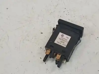 Автозапчасти б/у выключатель за volkswagen passat b5 variant (3b5) 1.9 tdi ссылки oem iam 3b0959621c  3b0 959 621 c