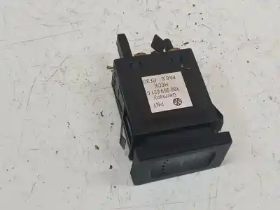 Автозапчасти б/у выключатель за volkswagen passat b5 variant (3b5) 1.9 tdi ссылки oem iam 3b0959621c  3b0 959 621 c