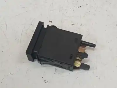 Автозапчасти б/у выключатель за volkswagen passat b5 variant (3b5) 1.9 tdi ссылки oem iam 3b0959621c  3b0 959 621 c