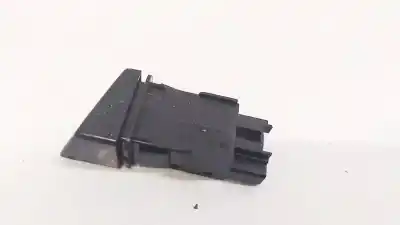 Автозапчастина б/у увага для mazda 5 berl. (cr) 2.0 crtd active+ (105kw) посилання на oem iam 15a468  