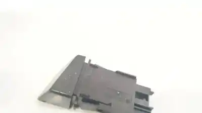 Автозапчастина б/у увага для mazda 5 berl. (cr) 2.0 crtd active+ (105kw) посилання на oem iam 15a468  