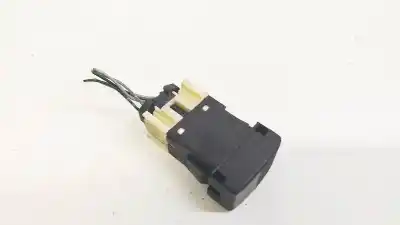 Автозапчастина б/у різні деталі для mazda 5 berl. (cr) 2.0 crtd active+ (105kw) посилання на oem iam 759170