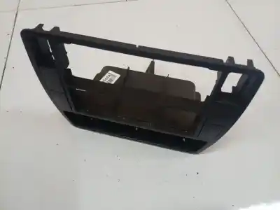 Peça sobressalente para automóvel em segunda mão plásticos por volkswagen passat b5 variant (3b5) 1.9 tdi referências oem iam 3b0858069k