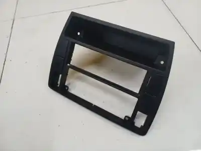 Pezzo di ricambio per auto di seconda mano plastica per volkswagen passat b5 variant (3b5) 1.9 tdi riferimenti oem iam 3b0858069k  3b0858069k