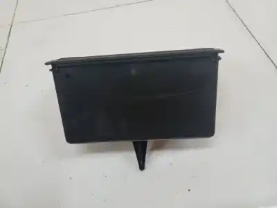 Pezzo di ricambio per auto di seconda mano plastica per volkswagen passat b5 variant (3b5) 1.9 tdi riferimenti oem iam 3b0858069k  3b0858069k