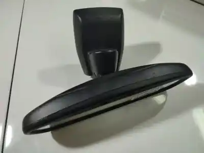 Pezzo di ricambio per auto di seconda mano SPECCHIO INTERNO per FORD FOCUS C-MAX (DM2) 2.0 TDCI Riferimenti OEM IAM 015624  