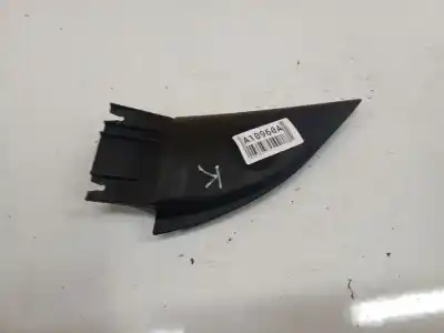 Pezzo di ricambio per auto di seconda mano ALTOPARLANTE per VOLKSWAGEN PASSAT B5 VARIANT (3B5) 1.9 TDI Riferimenti OEM IAM 3B0837993  