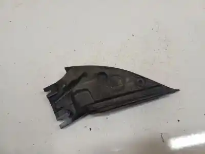 Автозапчастина б/у динамик для volkswagen passat b5 variant (3b5) 1.9 tdi посилання на oem iam 3b0837993  3b0837993