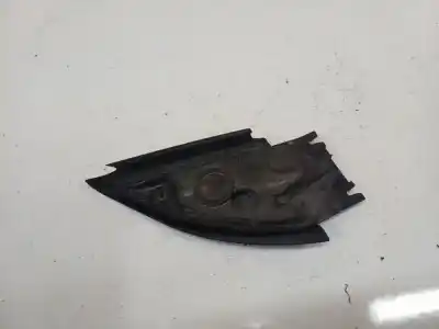 Автозапчастина б/у динамик для volkswagen passat b5 variant (3b5) 1.9 tdi посилання на oem iam 3b0837993  3b0837993