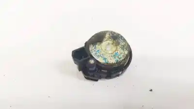 Pezzo di ricambio per auto di seconda mano altoparlante per mazda 5 berl. (cr) 2.0 crtd active+ (105kw) riferimenti oem iam   