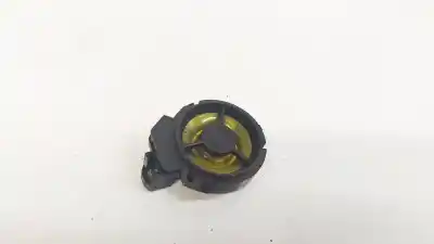 Pezzo di ricambio per auto di seconda mano ALTOPARLANTE per MAZDA 5 BERL. (CR) 2.0 CRTD Active+ (105kW) Riferimenti OEM IAM   