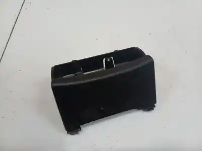 Pezzo di ricambio per auto di seconda mano portacenere per volkswagen passat b5 variant (3b5) 1.9 tdi riferimenti oem iam 308300100t  30830-0100t