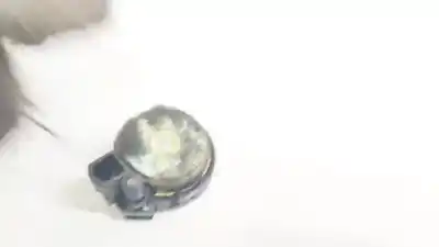 Автозапчастина б/у динамик для mazda 5 berl. (cr) 2.0 crtd active+ (105kw) посилання на oem iam   