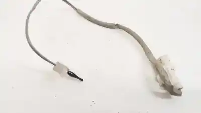 Автозапчастина б/у датчик для mazda 5 berl. (cr) 2.0 crtd active+ (105kw) посилання на oem iam   