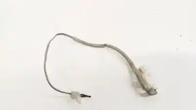 Автозапчастина б/у датчик для mazda 5 berl. (cr) 2.0 crtd active+ (105kw) посилання на oem iam 