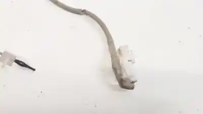 Автозапчастина б/у датчик для mazda 5 berl. (cr) 2.0 crtd active+ (105kw) посилання на oem iam   