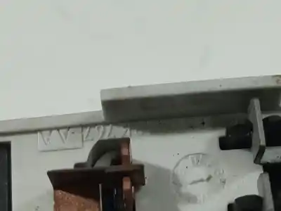 Second-hand car spare part interior light for ford focus c-max (dm2) 2.0 tdci oem iam references 3s7a13k767aa  3s7a 13k767-aa