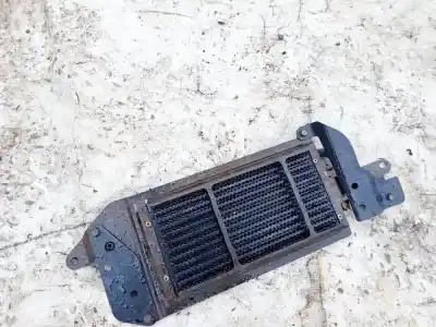 Piesă de schimb auto la mâna a doua radiator motorinã pentru peugeot 4007 (vu_, vv_) 2.2 hdi referințe oem iam 