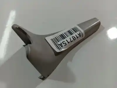 Tweedehands auto-onderdeel plasticen voor audi a6 c6 (4f2) 2.7 tdi oem iam-referenties 4f0857593ab