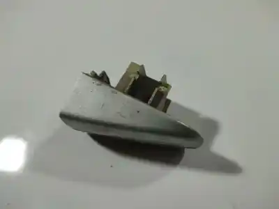 Second-hand car spare part various parts for ford focus c-max (dm2) 2.0 tdci oem iam references   