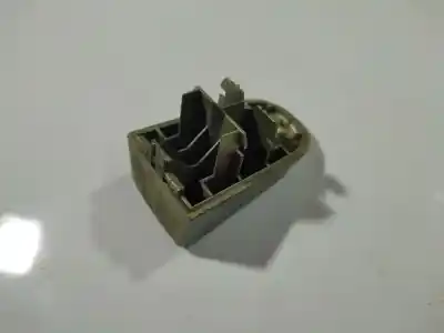 Second-hand car spare part various parts for ford focus c-max (dm2) 2.0 tdci oem iam references   