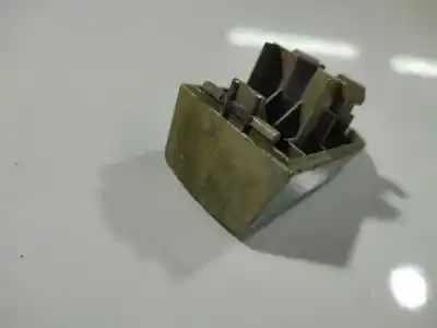 Second-hand car spare part various parts for ford focus c-max (dm2) 2.0 tdci oem iam references   