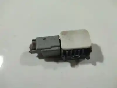 Second-hand car spare part sensor for ford focus c-max (dm2) 2.0 tdci oem iam references 3m5t14b342ab