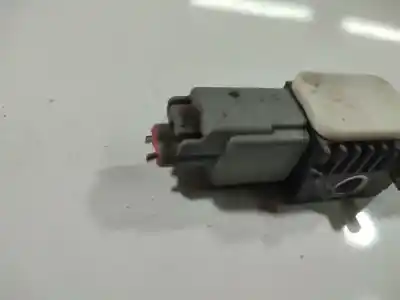 Second-hand car spare part sensor for ford focus c-max (dm2) 2.0 tdci oem iam references 3m5t14b342ab  3m5t-14b342-ab, 965 311004, 4010520, 965311004