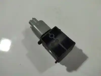 Second-hand car spare part sensor for ford focus c-max (dm2) 2.0 tdci oem iam references 3m5t14b342ab  3m5t-14b342-ab, 965 311004, 4010520, 965311004